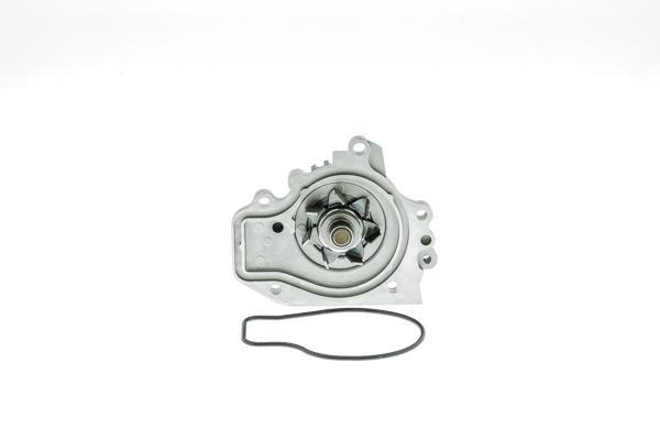 Pompe à eau AISIN ref. WPH-034